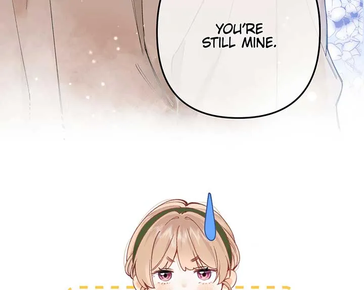 Hidden Love: Can Chapter 103 page 27 - 