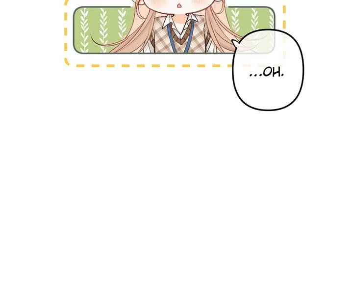 Hidden Love: Can Chapter 103 page 28 - 