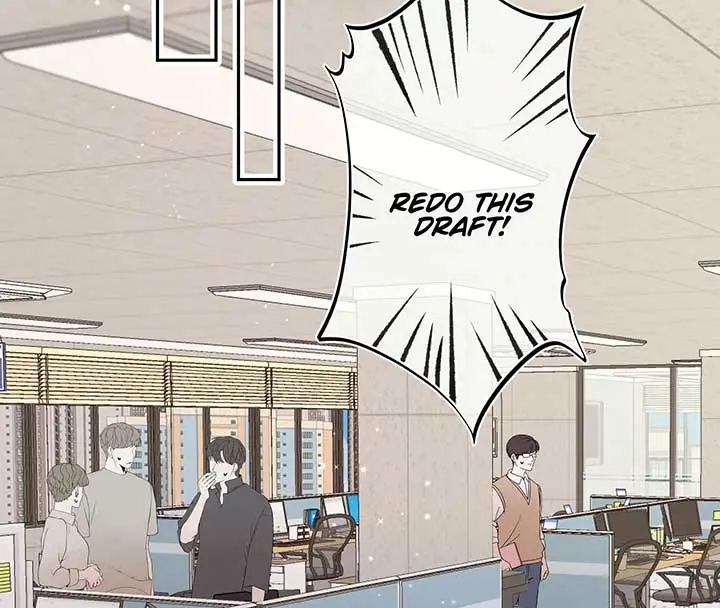 Hidden Love: Can Chapter 103 page 30 - 