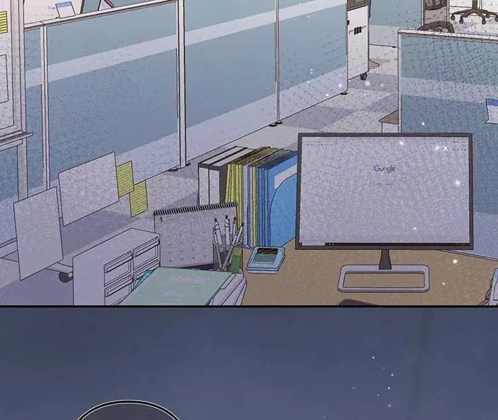 Hidden Love: Can Chapter 103 page 31 - 