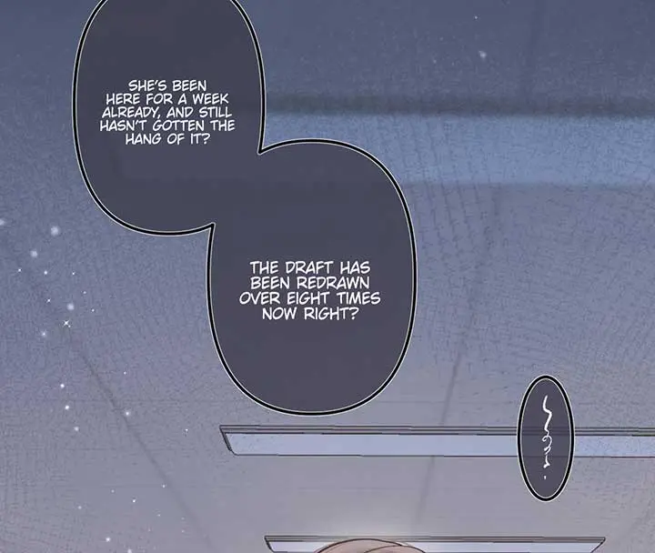 Hidden Love: Can Chapter 103 page 32 - 