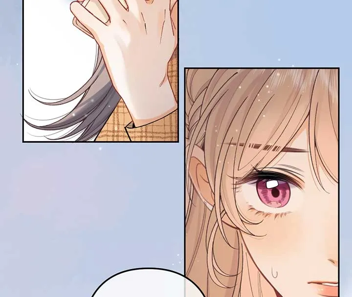 Hidden Love: Can Chapter 103 page 46 - 