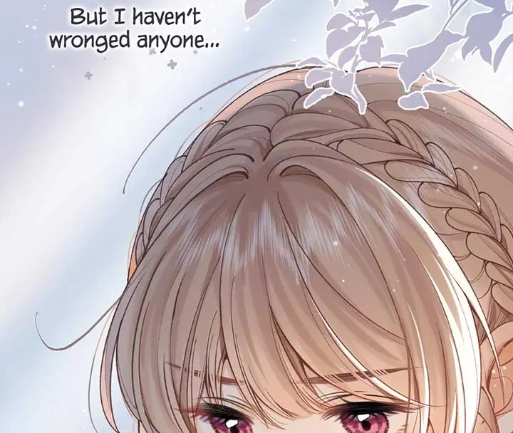 Hidden Love: Can Chapter 103 page 48 - 
