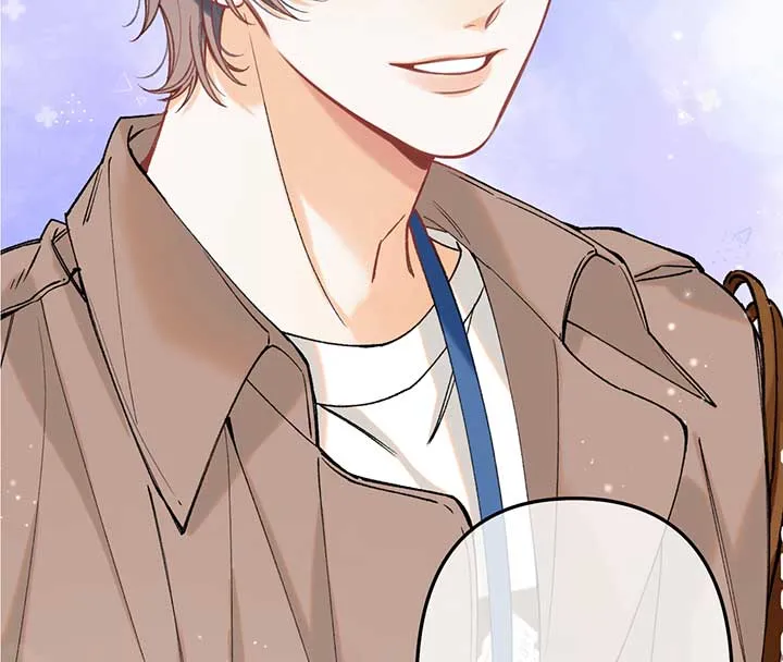 Hidden Love: Can Chapter 103 page 6 - 