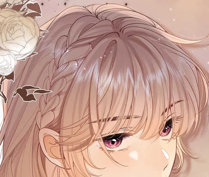 Hidden Love: Can Chapter 103 page 62 - 