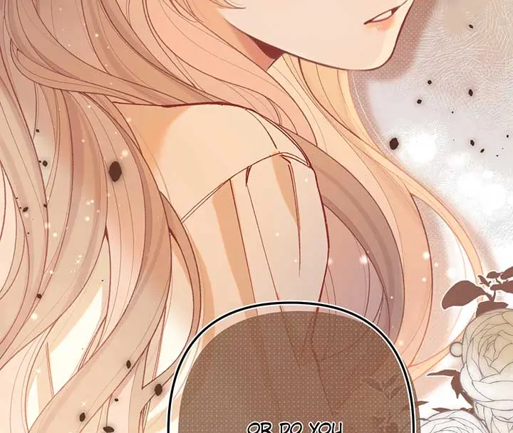 Hidden Love: Can Chapter 103 page 63 - 