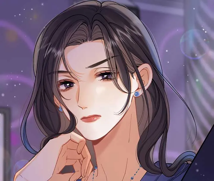 Hidden Love: Can Chapter 103 page 81 - 