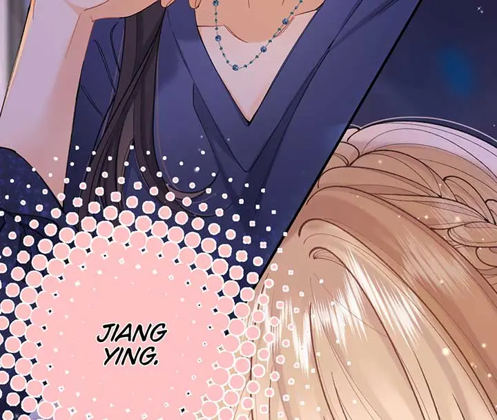 Hidden Love: Can Chapter 103 page 82 - 
