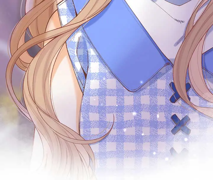 Hidden Love: Can Chapter 103 page 84 - 