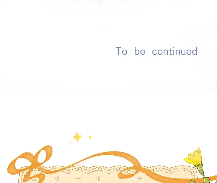 Hidden Love: Can Chapter 103 page 85 - 
