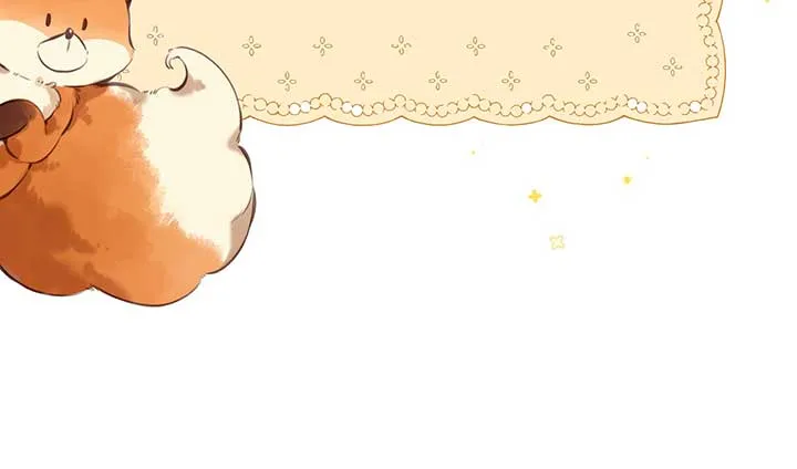 Hidden Love: Can Chapter 103 page 87 - 