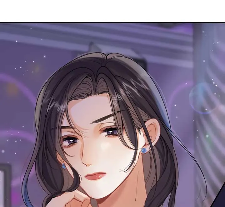 Hidden Love: Can Chapter 104 page 2 - 