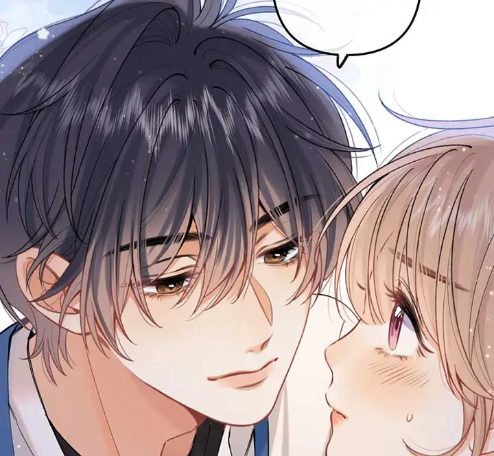 Hidden Love: Can Chapter 104 page 103 - 