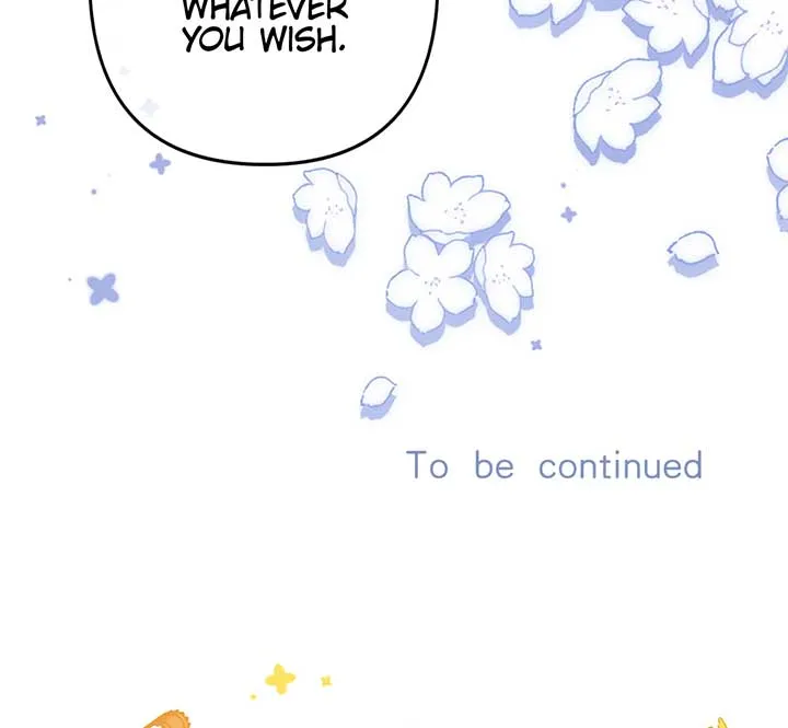 Hidden Love: Can Chapter 104 page 105 - 