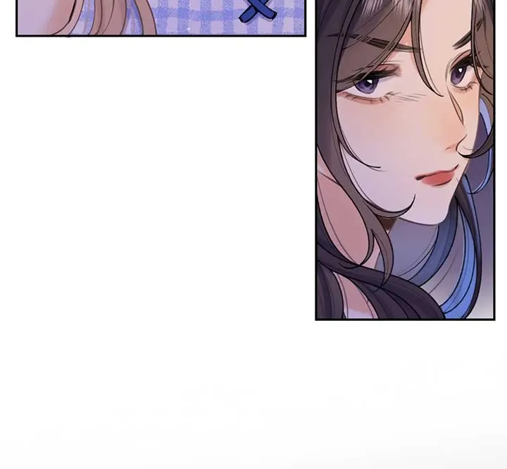 Hidden Love: Can Chapter 104 page 15 - 