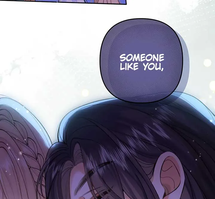 Hidden Love: Can Chapter 104 page 22 - 