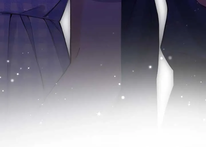 Hidden Love: Can Chapter 104 page 25 - 