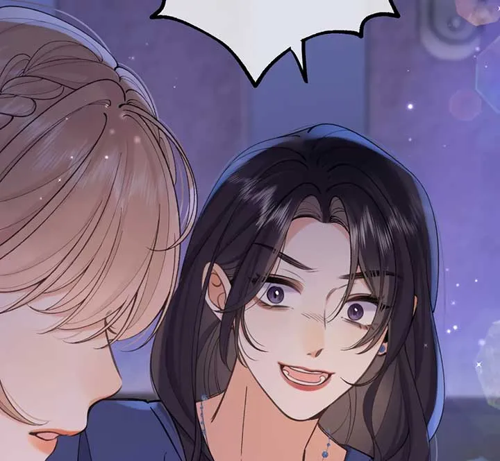Hidden Love: Can Chapter 104 page 30 - 