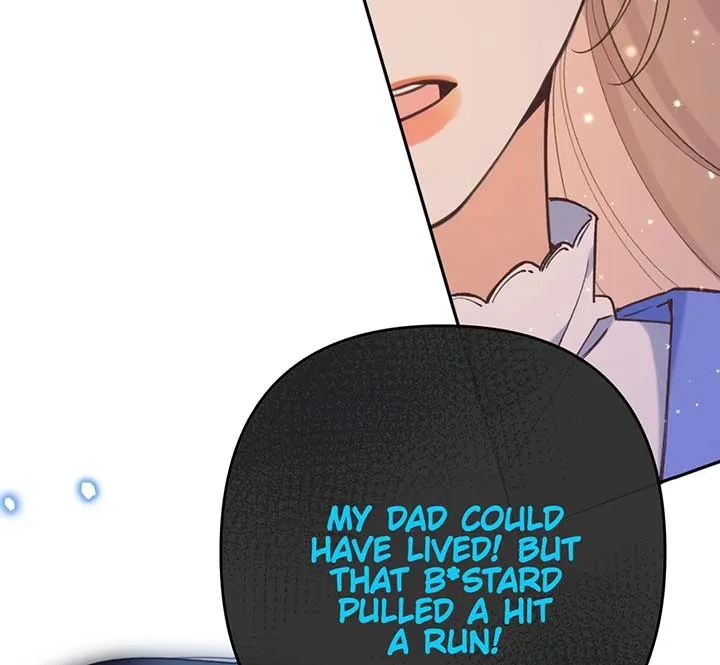 Hidden Love: Can Chapter 104 page 34 - 