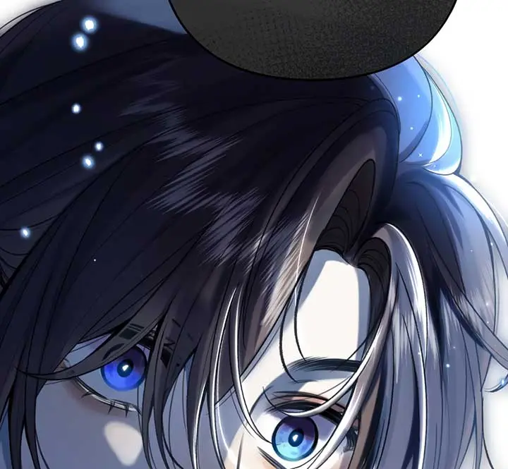 Hidden Love: Can Chapter 104 page 35 - 