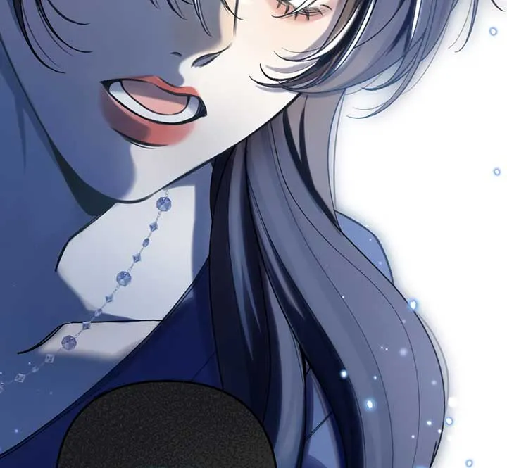 Hidden Love: Can Chapter 104 page 36 - 