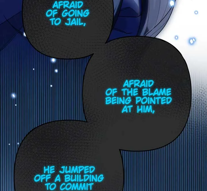 Hidden Love: Can Chapter 104 page 37 - 
