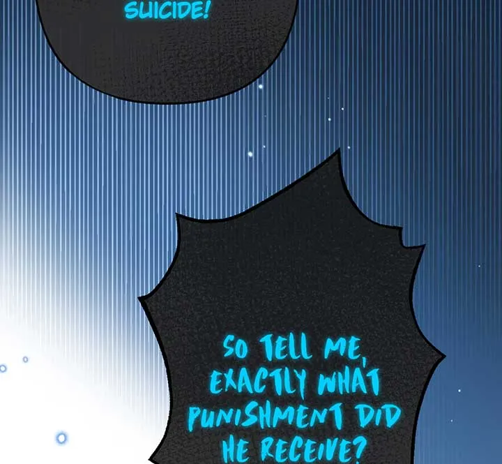 Hidden Love: Can Chapter 104 page 38 - 