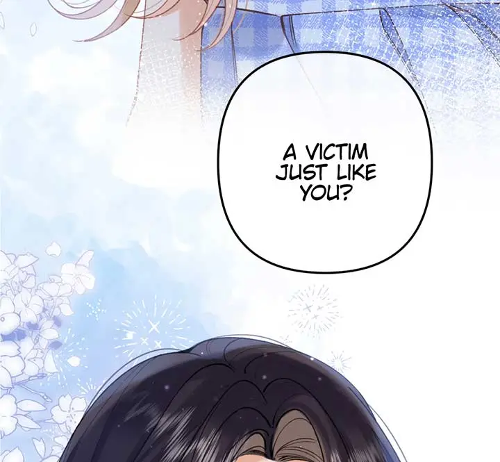 Hidden Love: Can Chapter 104 page 45 - 