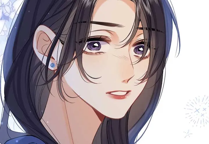 Hidden Love: Can Chapter 104 page 46 - 