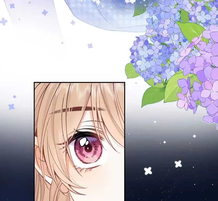Hidden Love: Can Chapter 104 page 58 - 