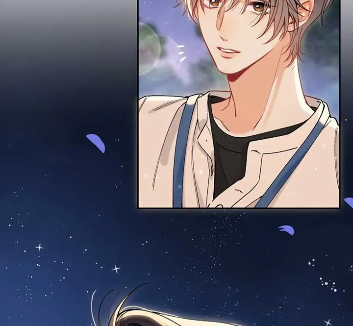 Hidden Love: Can Chapter 104 page 63 - 