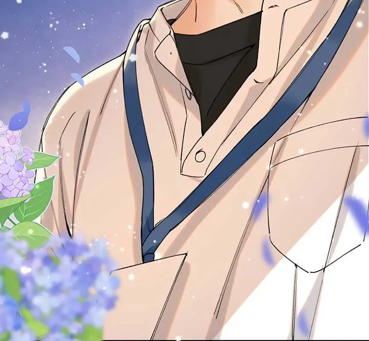 Hidden Love: Can Chapter 104 page 65 - 