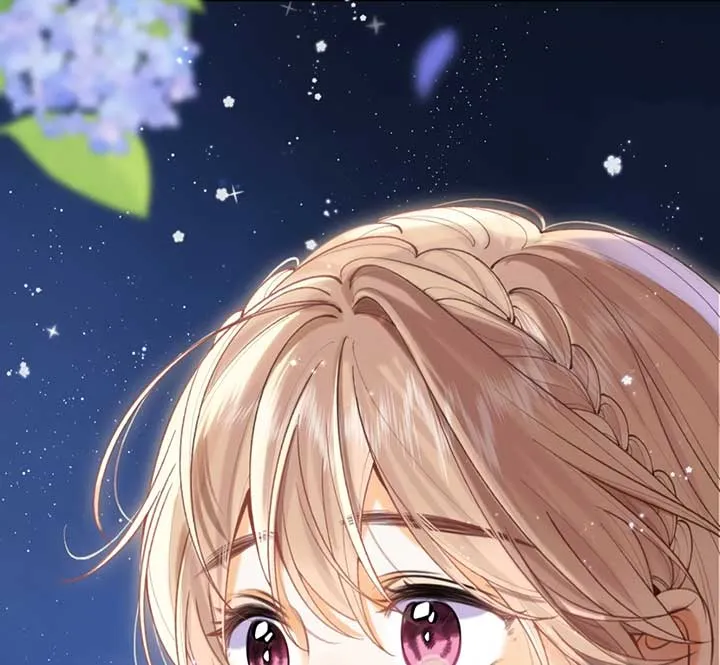 Hidden Love: Can Chapter 104 page 66 - 