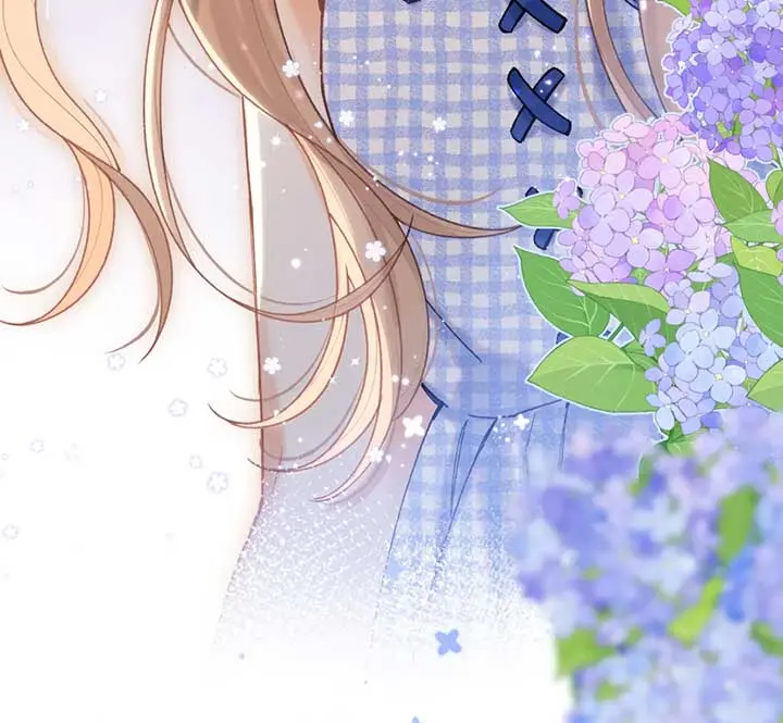 Hidden Love: Can Chapter 104 page 68 - 