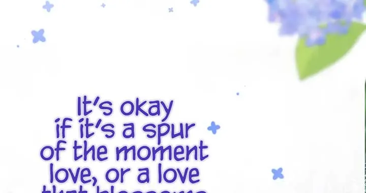 Hidden Love: Can Chapter 104 page 69 - 