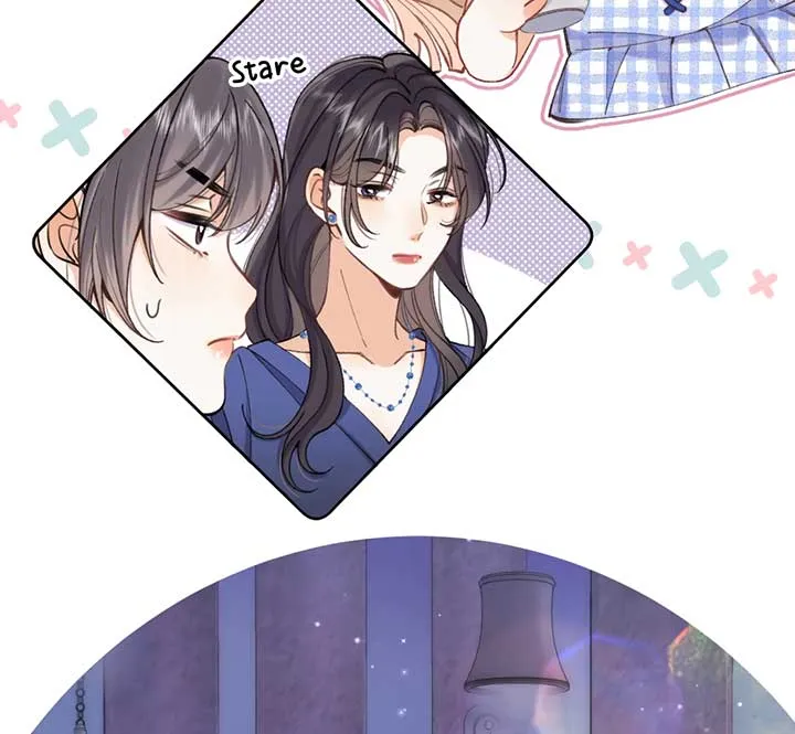 Hidden Love: Can Chapter 104 page 8 - 
