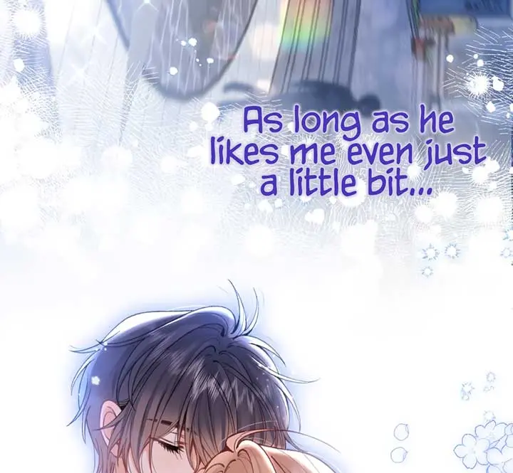 Hidden Love: Can Chapter 104 page 73 - 