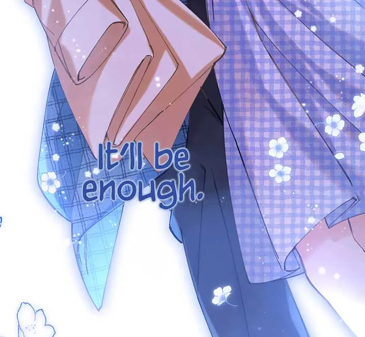 Hidden Love: Can Chapter 104 page 75 - 
