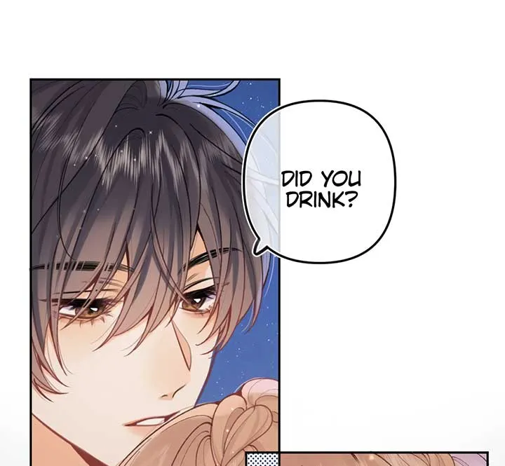 Hidden Love: Can Chapter 104 page 77 - 
