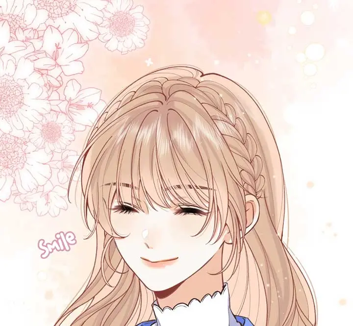 Hidden Love: Can Chapter 104 page 10 - 