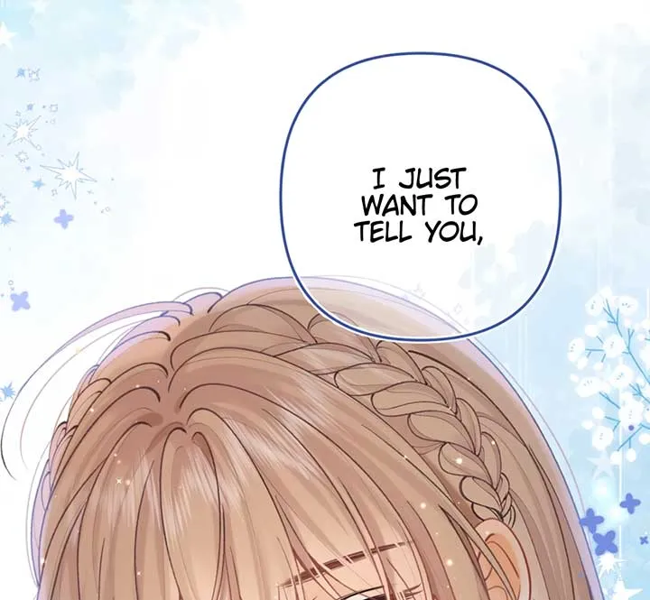 Hidden Love: Can Chapter 104 page 92 - 