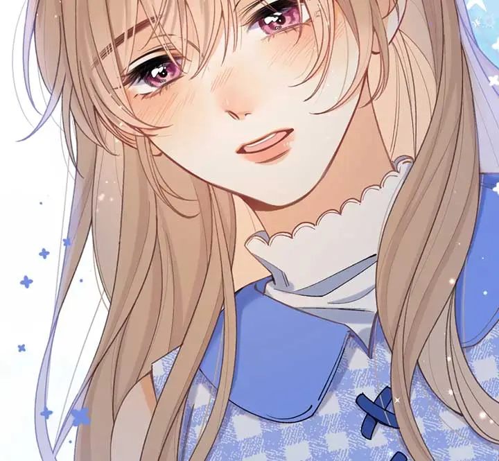 Hidden Love: Can Chapter 104 page 93 - 