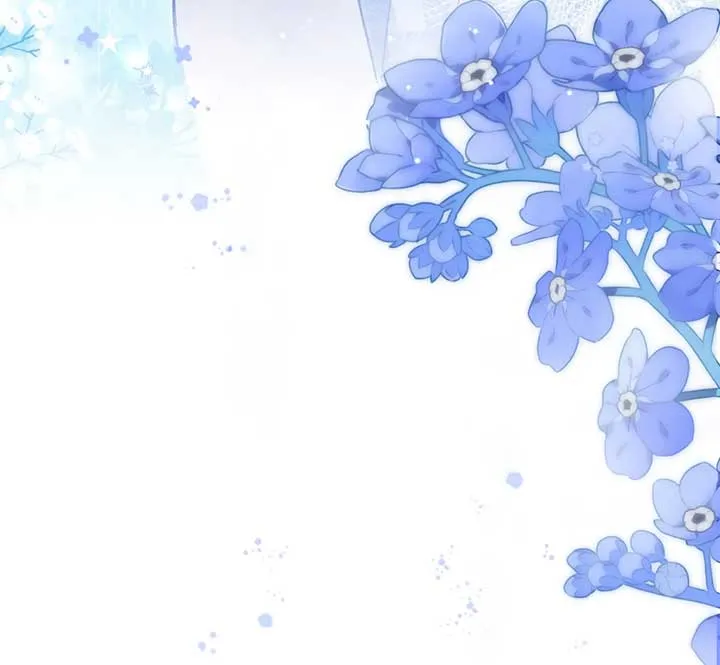 Hidden Love: Can Chapter 104 page 95 - 
