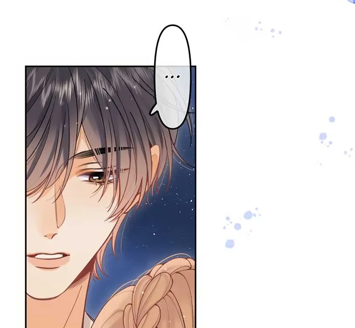 Hidden Love: Can Chapter 104 page 96 - 
