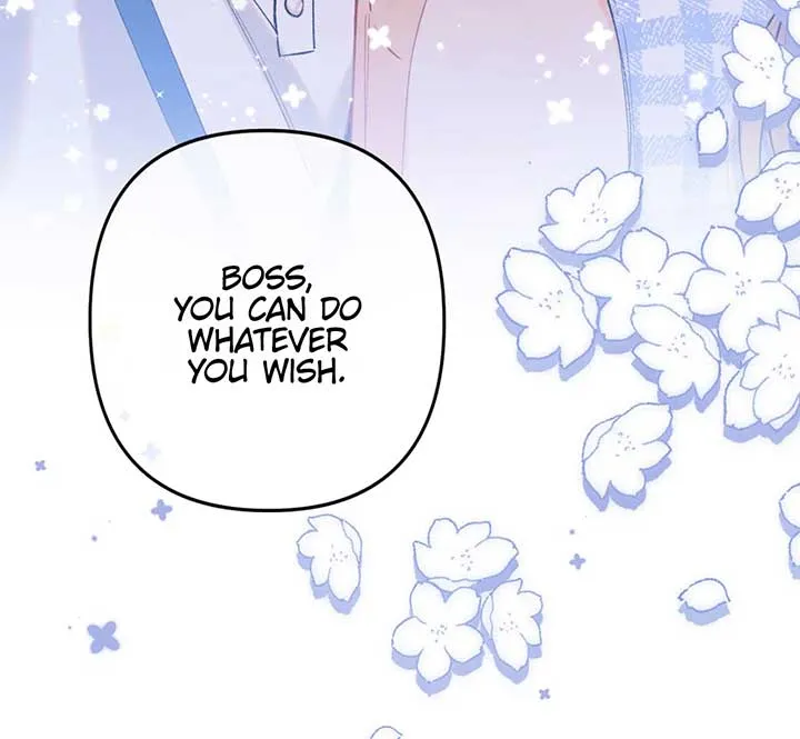 Hidden Love: Can Chapter 105 page 3 - 