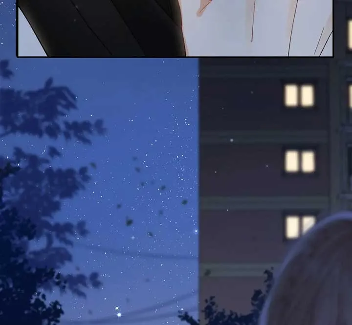 Hidden Love: Can Chapter 105 page 29 - 