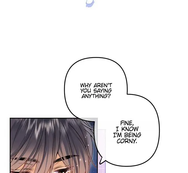 Hidden Love: Can Chapter 105 page 4 - 