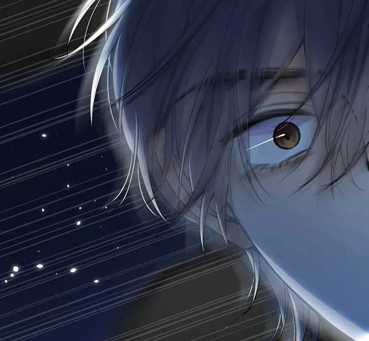 Hidden Love: Can Chapter 105 page 34 - 
