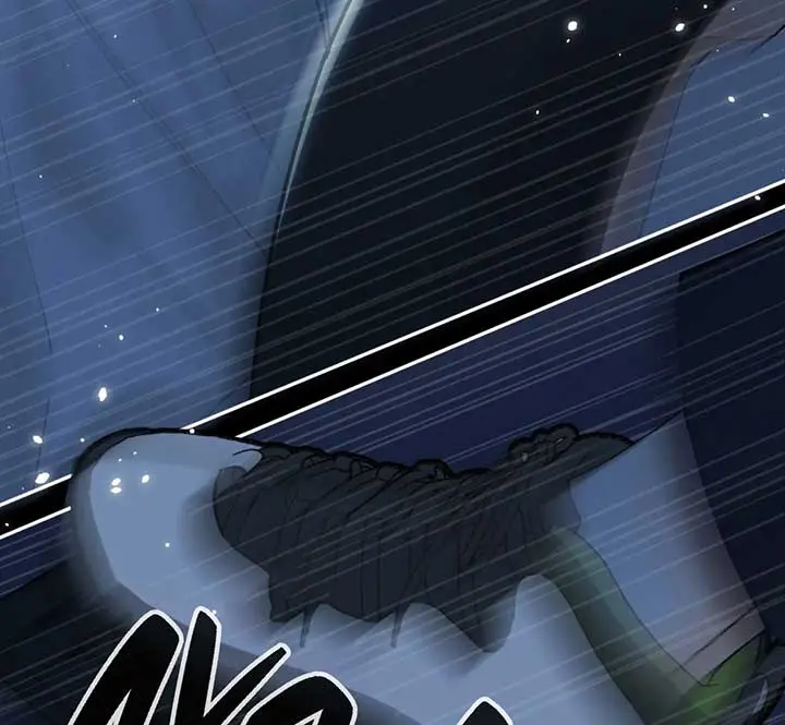 Hidden Love: Can Chapter 105 page 36 - 