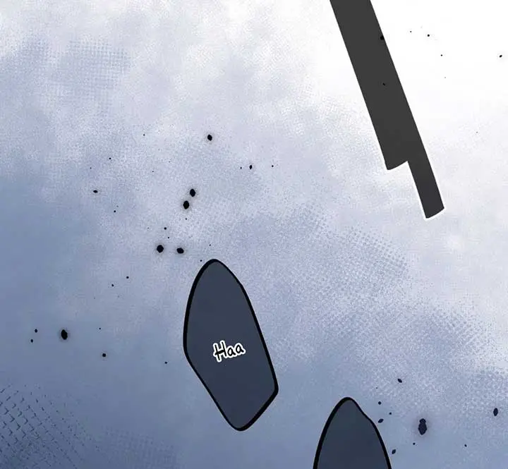 Hidden Love: Can Chapter 105 page 38 - 